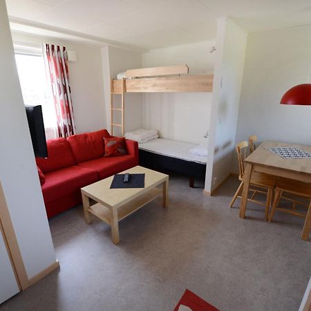 Gullbrannagarden Hotel Halmstad Bilik gambar