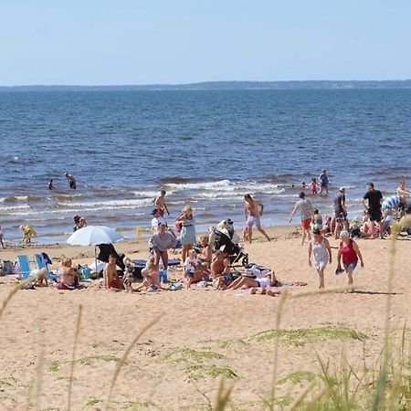 Gullbrannagarden Hotel Halmstad Luaran gambar