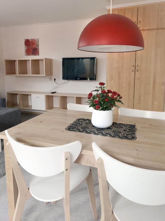 Gullbrannagarden Hotel Halmstad Bilik gambar