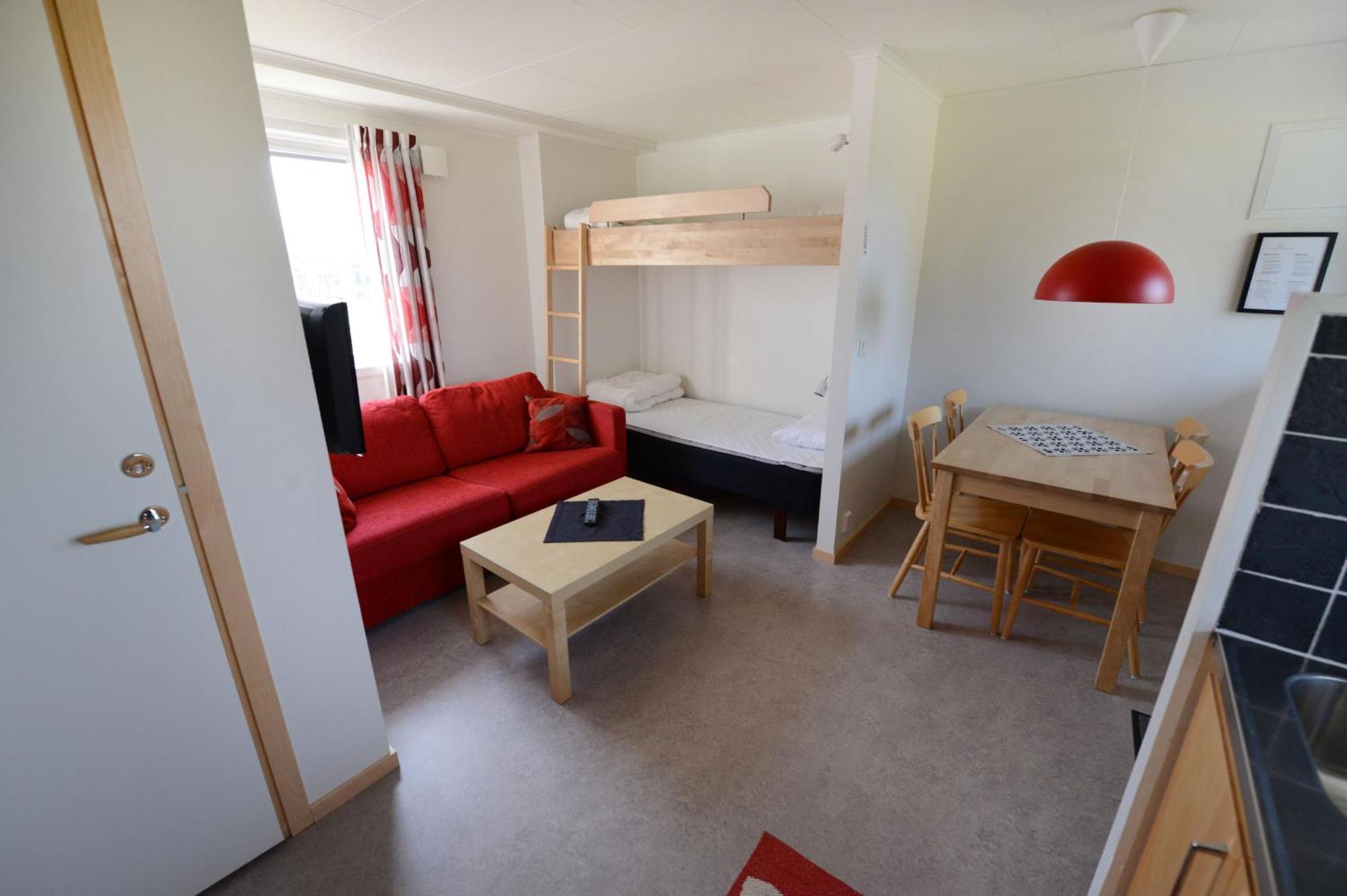 Gullbrannagarden Hotel Halmstad Bilik gambar