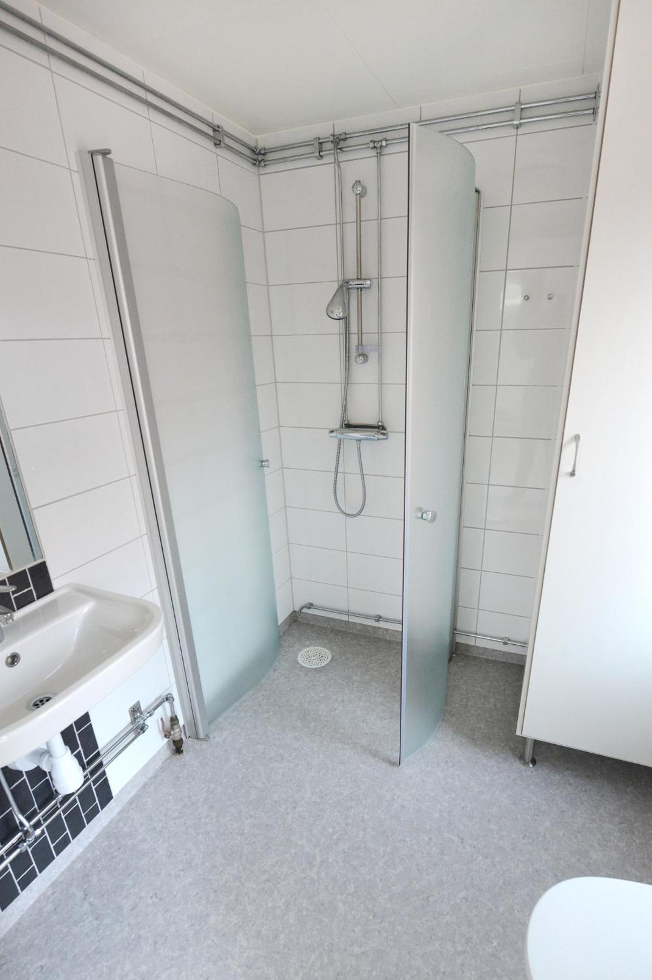 Gullbrannagarden Hotel Halmstad Bilik gambar
